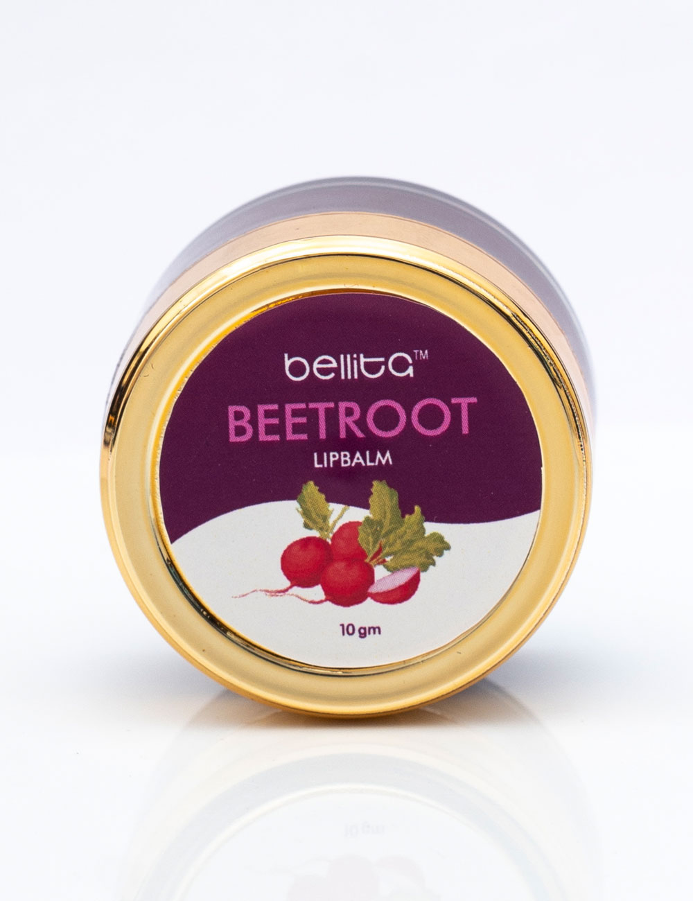 Suggest Product Thumbnail