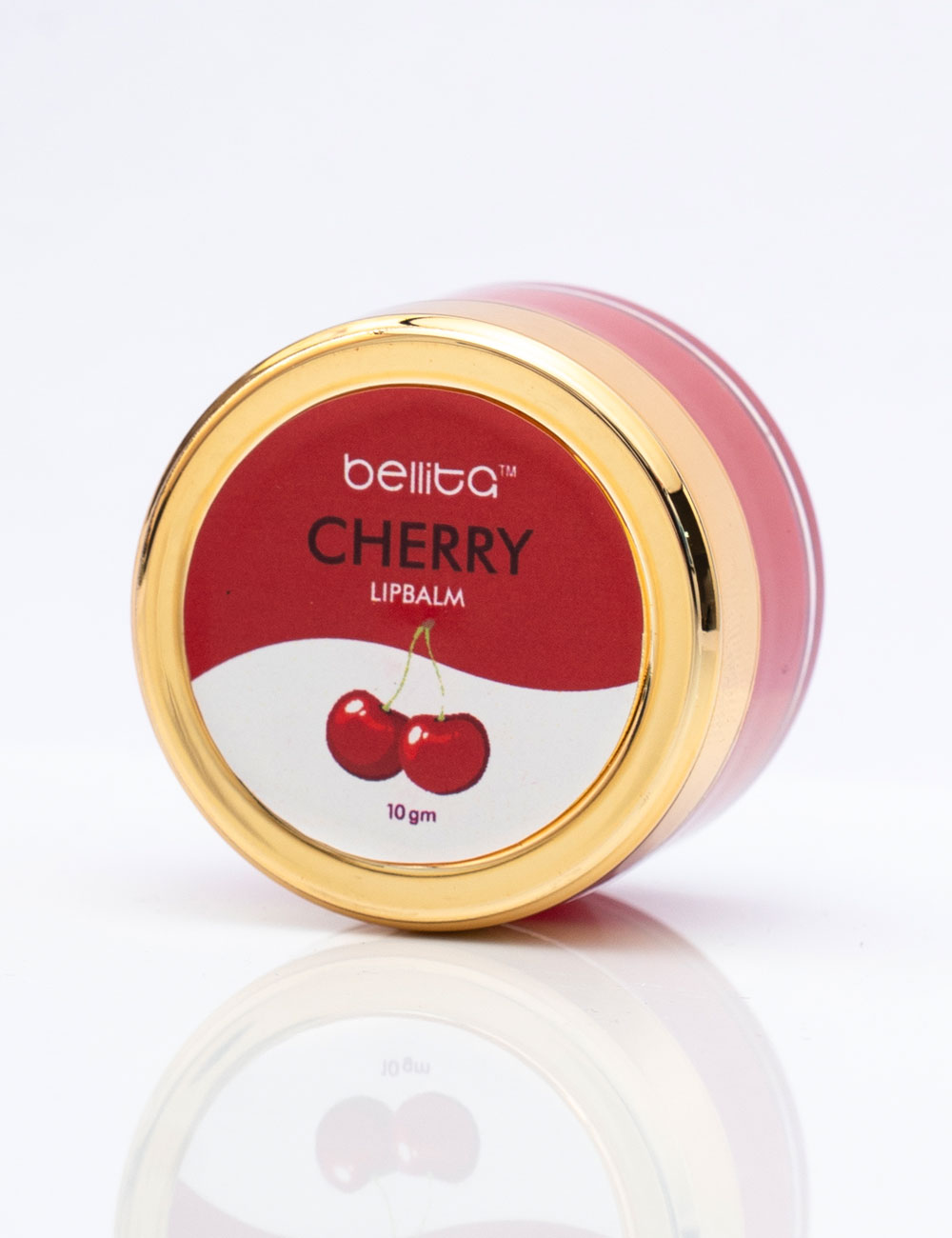 Suggest Product Thumbnail