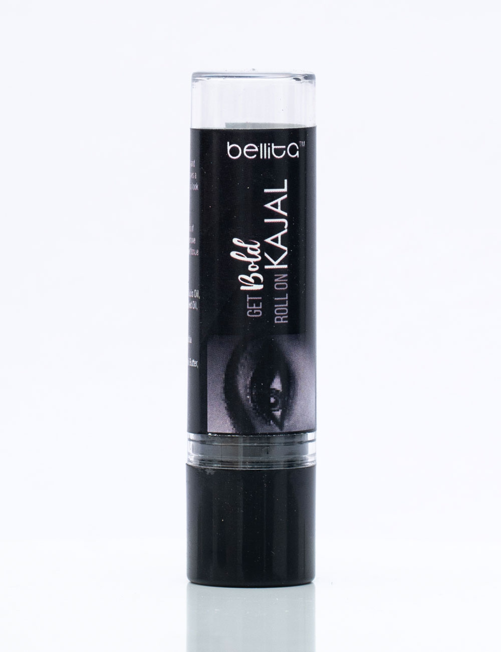 Suggest Product Thumbnail