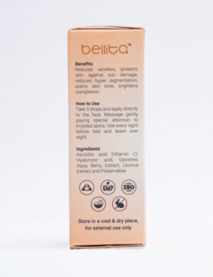 Shop Secondary Image