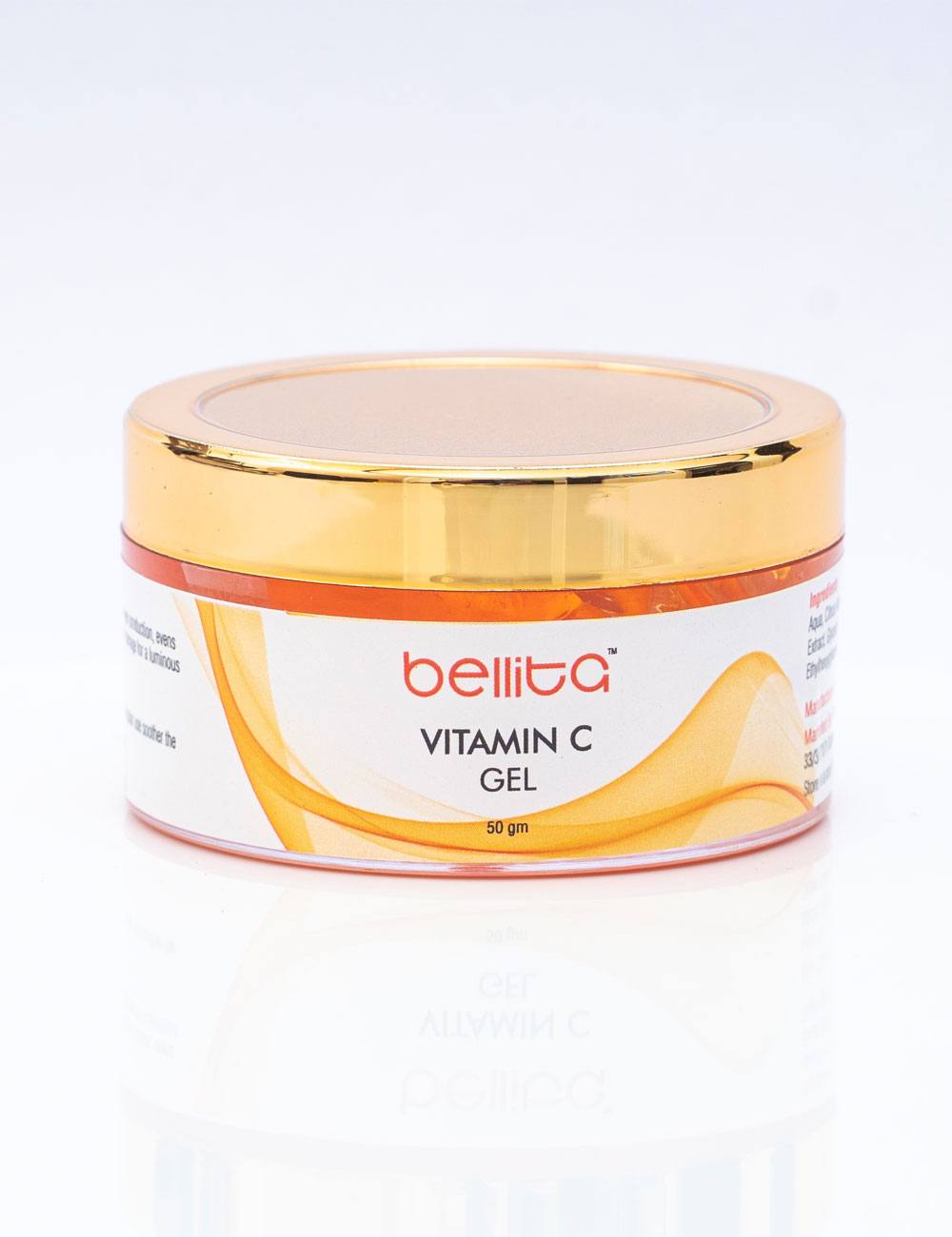 Suggest Product Thumbnail